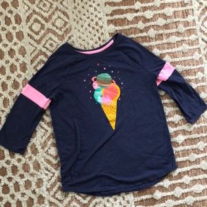 Made by Cat & Jack, Girls XL (14-16)